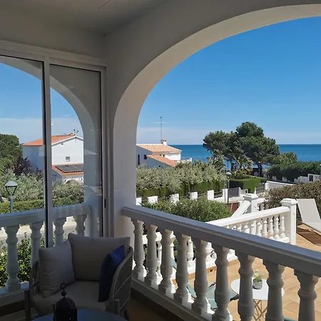 Zen Del Mar *