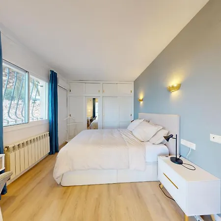 Zen Del Mar Villa *