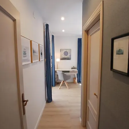 Zen Del Mar *